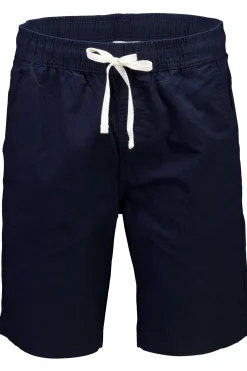 Lindbergh Casual shorts