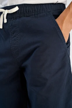 Lindbergh Casual shorts