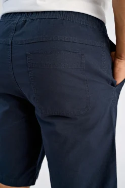Lindbergh Casual shorts