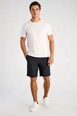 Lindbergh Casual shorts