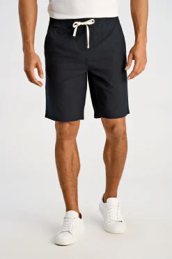 Lindbergh Casual shorts