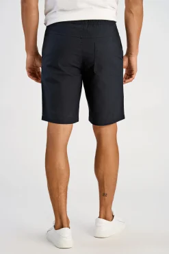 Lindbergh Casual shorts