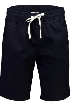 Lindbergh Casual shorts
