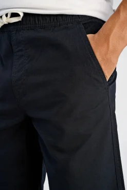Lindbergh Casual shorts