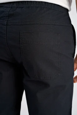 Lindbergh Casual shorts
