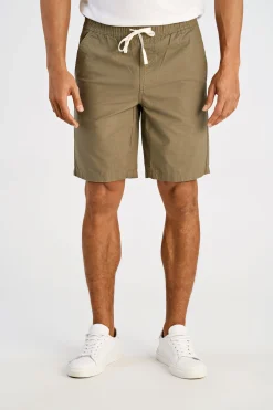 Lindbergh Casual shorts