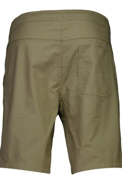 Lindbergh Casual shorts