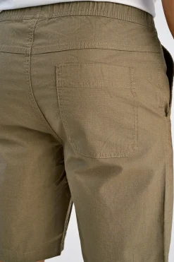 Lindbergh Casual shorts