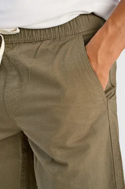 Lindbergh Casual shorts