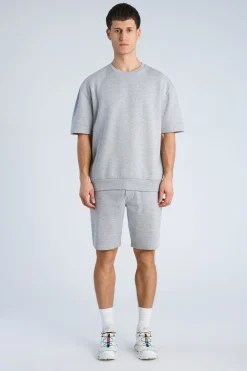 Lindbergh Casual shorts
