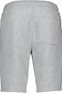 Lindbergh Casual shorts