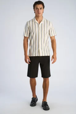 Lindbergh Casual skjorte