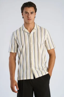 Lindbergh Casual skjorte
