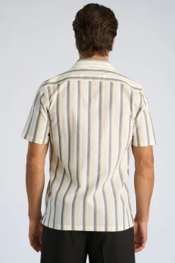 Lindbergh Casual skjorte