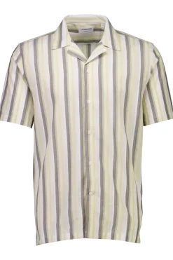 Lindbergh Casual skjorte