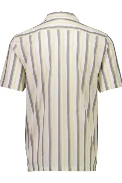 Lindbergh Casual skjorte