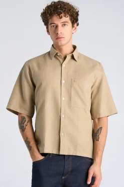 Lindbergh Casual skjorte