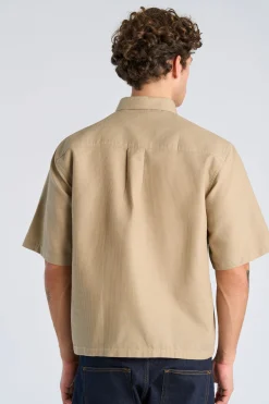 Lindbergh Casual skjorte
