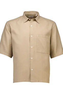 Lindbergh Casual skjorte