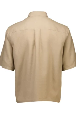 Lindbergh Casual skjorte