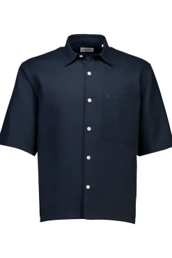 Lindbergh Casual skjorte
