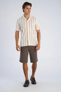 Lindbergh Casual skjorte