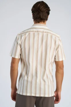 Lindbergh Casual skjorte