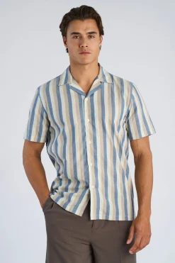 Lindbergh Casual skjorte
