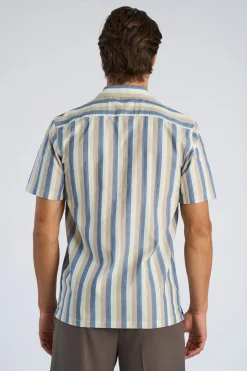 Lindbergh Casual skjorte