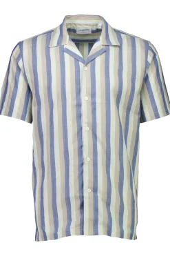 Lindbergh Casual skjorte