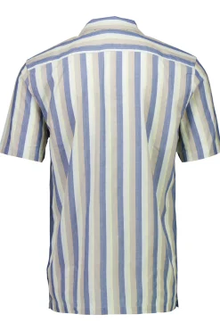Lindbergh Casual skjorte