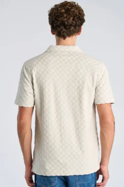 Lindbergh Casual skjorte