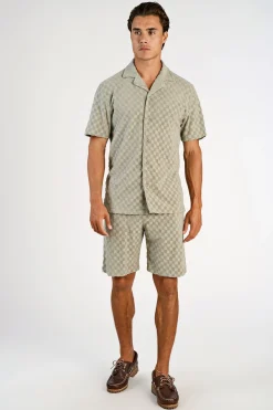 Lindbergh Casual skjorte