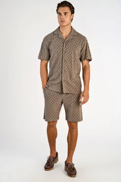 Lindbergh Casual skjorte