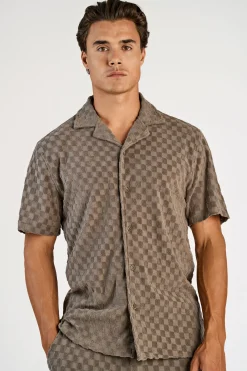 Lindbergh Casual skjorte
