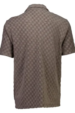 Lindbergh Casual skjorte