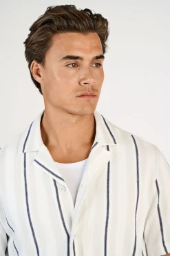 Lindbergh Casual skjorte