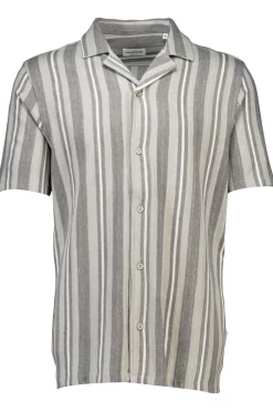 Lindbergh Casual skjorte