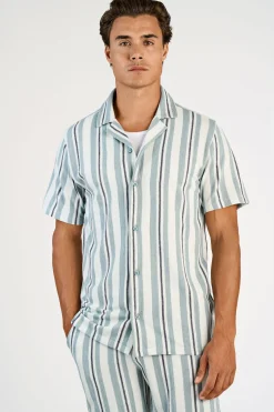 Lindbergh Casual skjorte