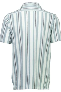 Lindbergh Casual skjorte