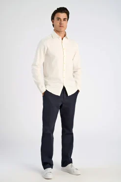 Lindbergh Casual skjorte