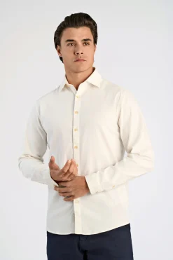 Lindbergh Casual skjorte