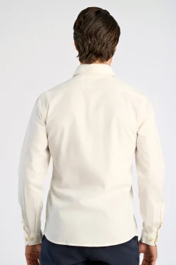 Lindbergh Casual skjorte