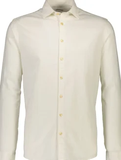 Lindbergh Casual skjorte