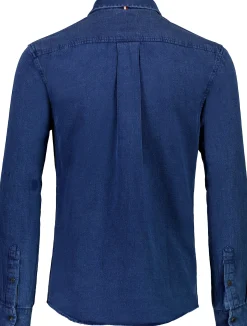 Lindbergh Casual skjorte