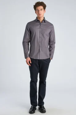 Lindbergh Casual skjorte