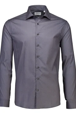 Lindbergh Casual skjorte