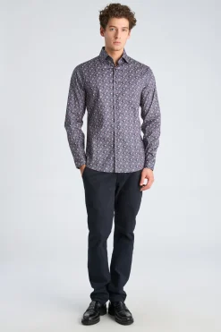 Lindbergh Casual skjorte