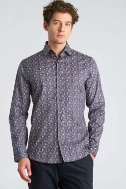 Lindbergh Casual skjorte