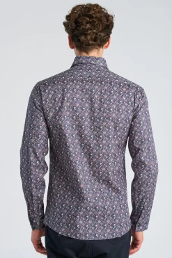 Lindbergh Casual skjorte